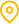 Code postal