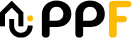 PPF