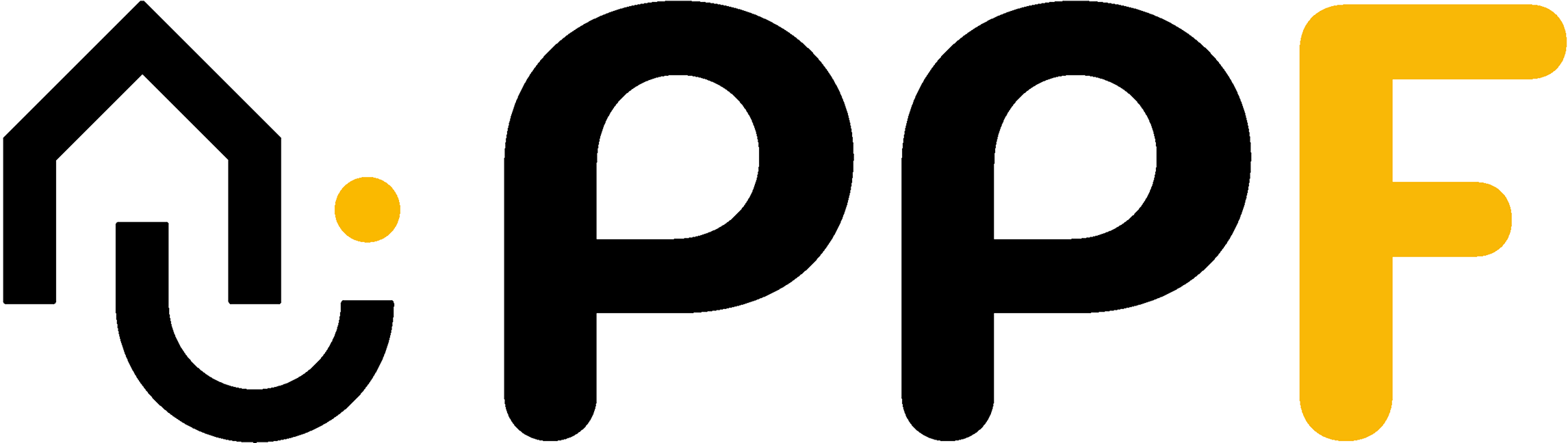 PPF