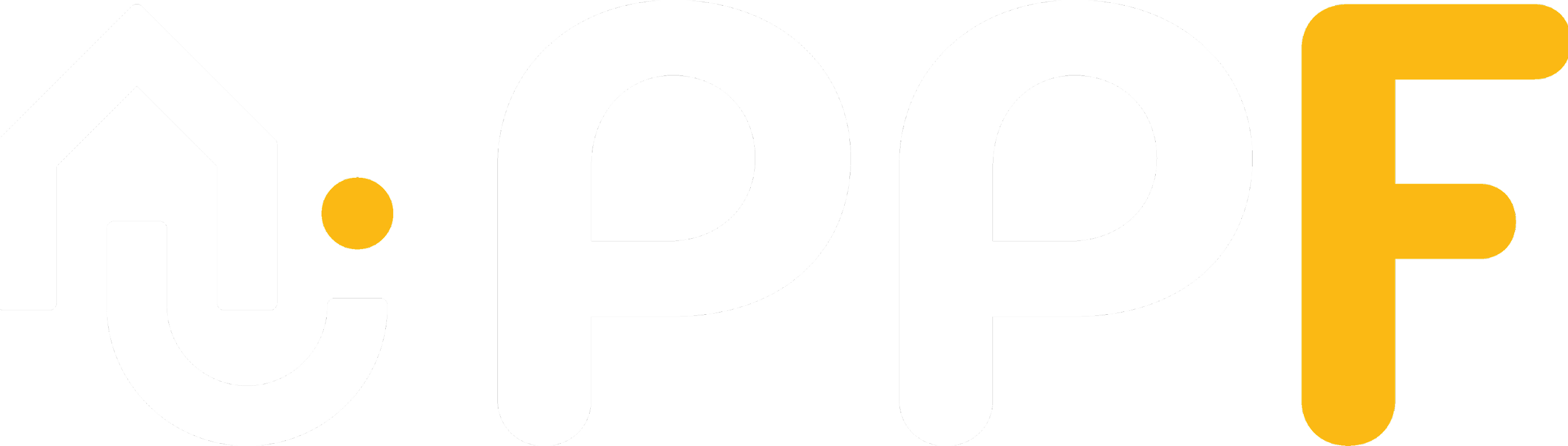 PPF