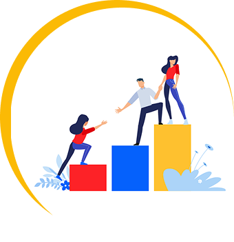 Devenez mandataire PPF