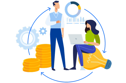 devenez mandataire PPF