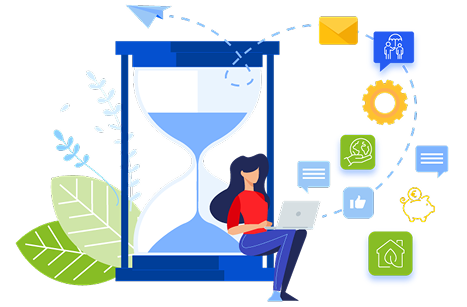 devenez mandataire PPF