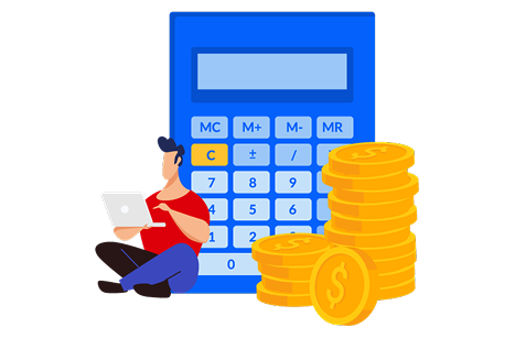 devenez mandataire PPF