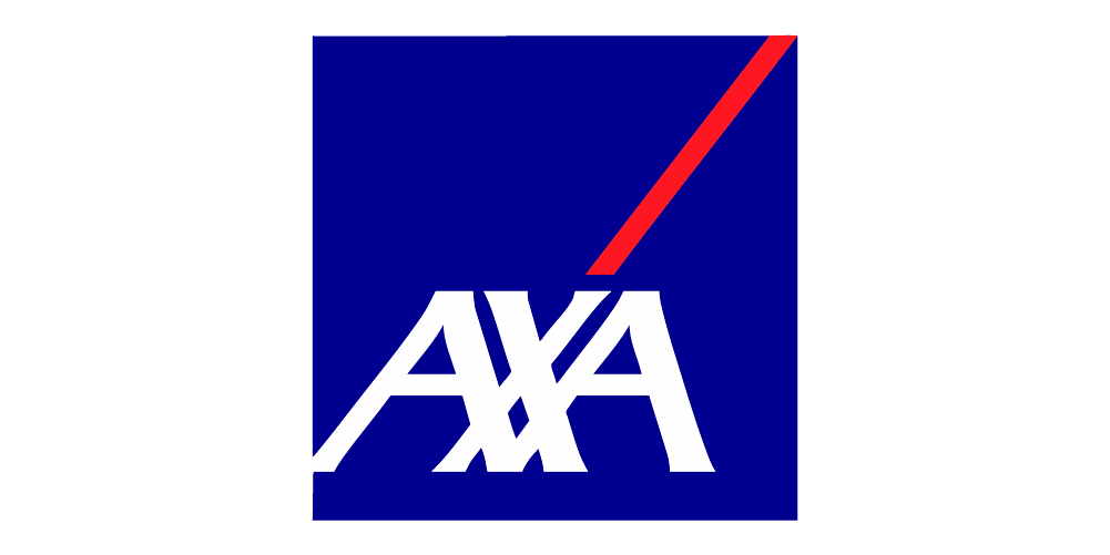 Fédération française de la Franchise