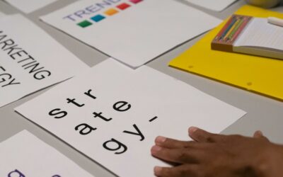 Devenir franchisé PPF : Guide complet pour se lancer dans la rénovation énergétique