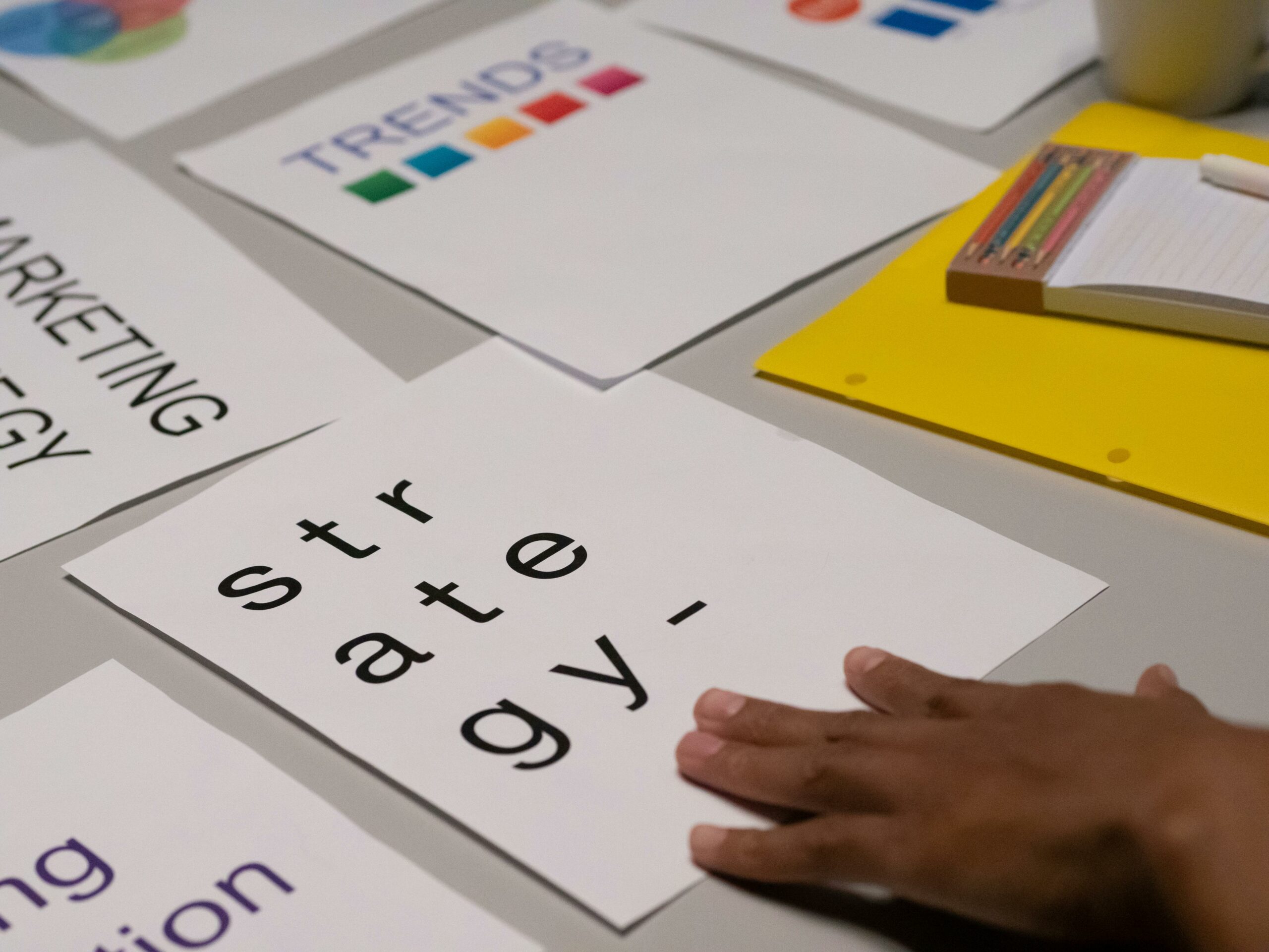 franchisé PPF franchisé PPF