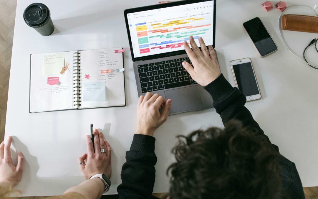 Devenir franchisé PPF : l’histoire vraie de ceux qui ont osé