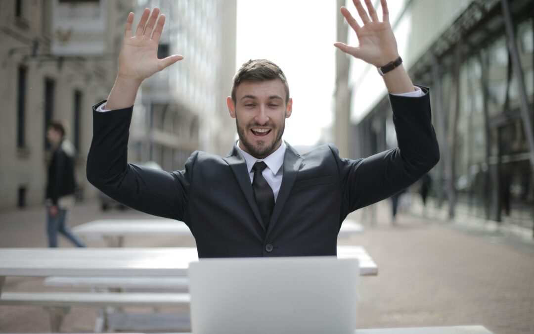 Franchise PPF en rénovation énergétique : Et si votre carrière tenait sur une toiture ?