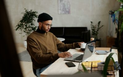 Franchise PPF : un modèle rentable et tourné vers l’avenir