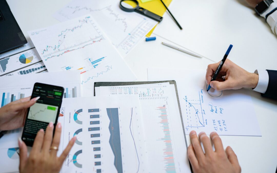 La franchise PPF expliquée : fonctionnement, accompagnement et avantages