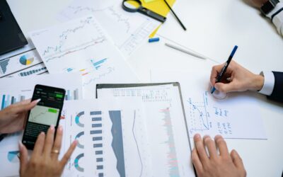 La franchise PPF expliquée : fonctionnement, accompagnement et avantages