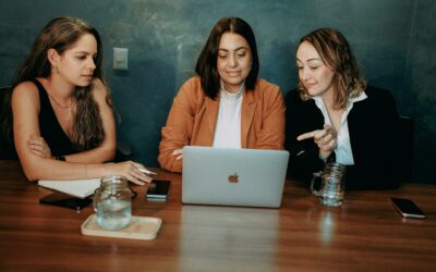 Franchisé PPF : un entrepreneur accompagné à chaque étape