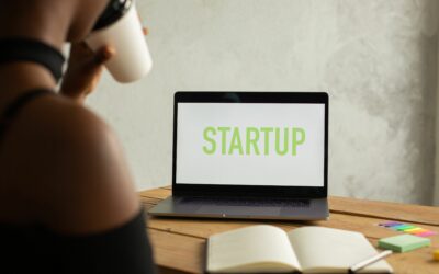 Franchisé PPF : contribuer activement à la transition énergétique