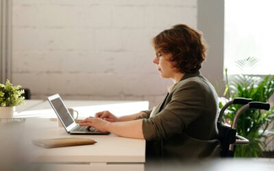 Franchise PPF : quand l’efficacité rime avec engagement