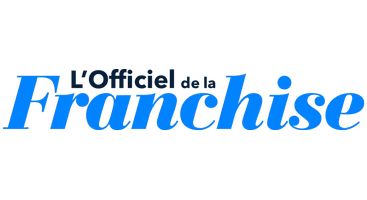 Fédération française de la Franchise