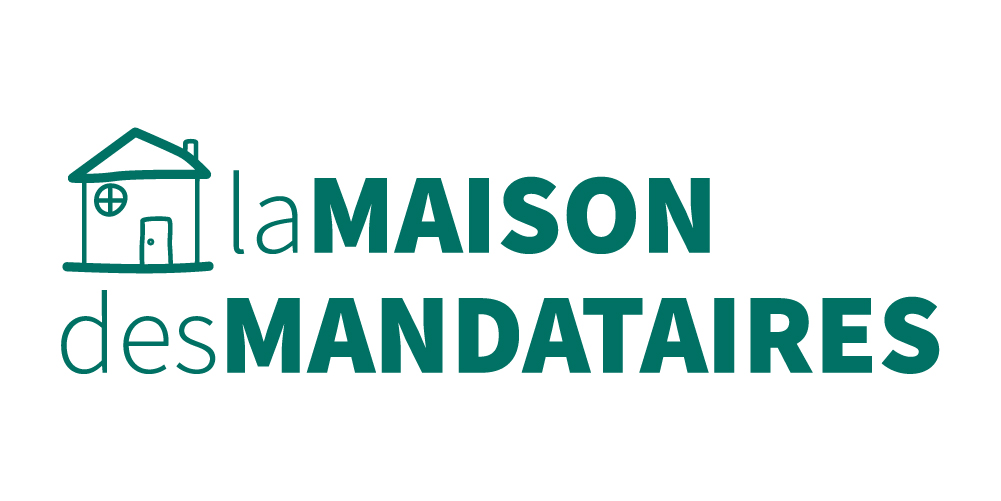 Fédération française de la Franchise