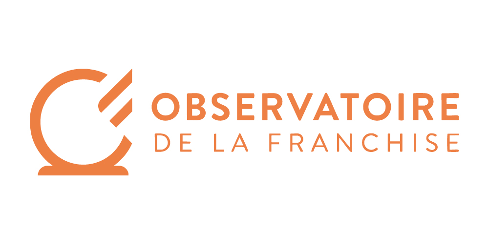 Fédération française de la Franchise