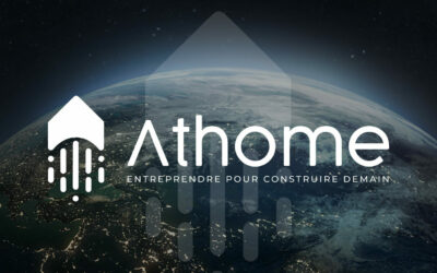 Préservation du Patrimoine intègre le Groupe Athome au 1er mars 2022 ! ✨