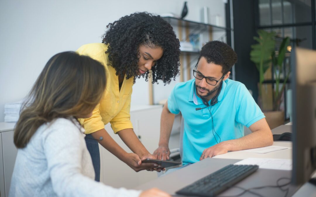 Franchise PPF : la réussite expliquée sans jargon