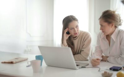 Entreprendre avec PPF pour optimiser vos revenus