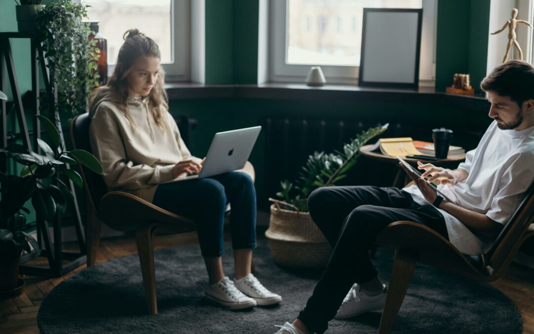 Devenir franchise PPF pour une dépendance financière