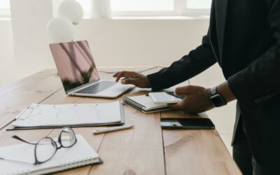 Franchisé PPF : allier performance économique et impact durable