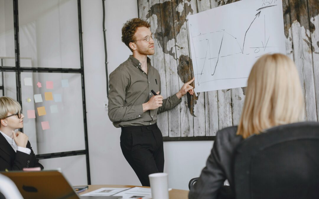 Mandataire PPF : une autre manière d’entreprendre dans la rénovation énergétique