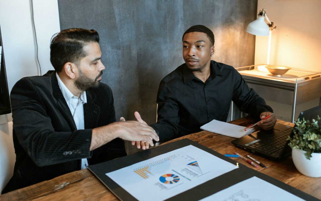 Franchisé PPF : peut-on être rentable dès la première année ?