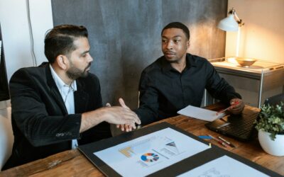 Franchisé PPF : peut-on être rentable dès la première année ?