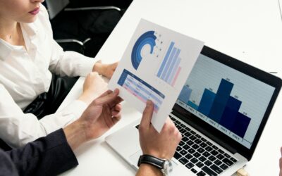 Le leadership selon PPF : inspirer sans imposer