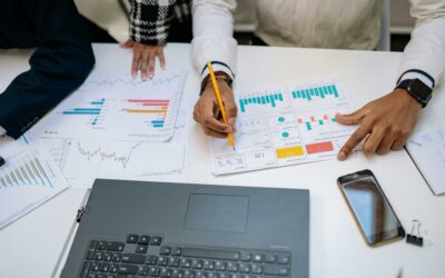 Conseils pour réussir votre projet d’entreprendre avec PPF