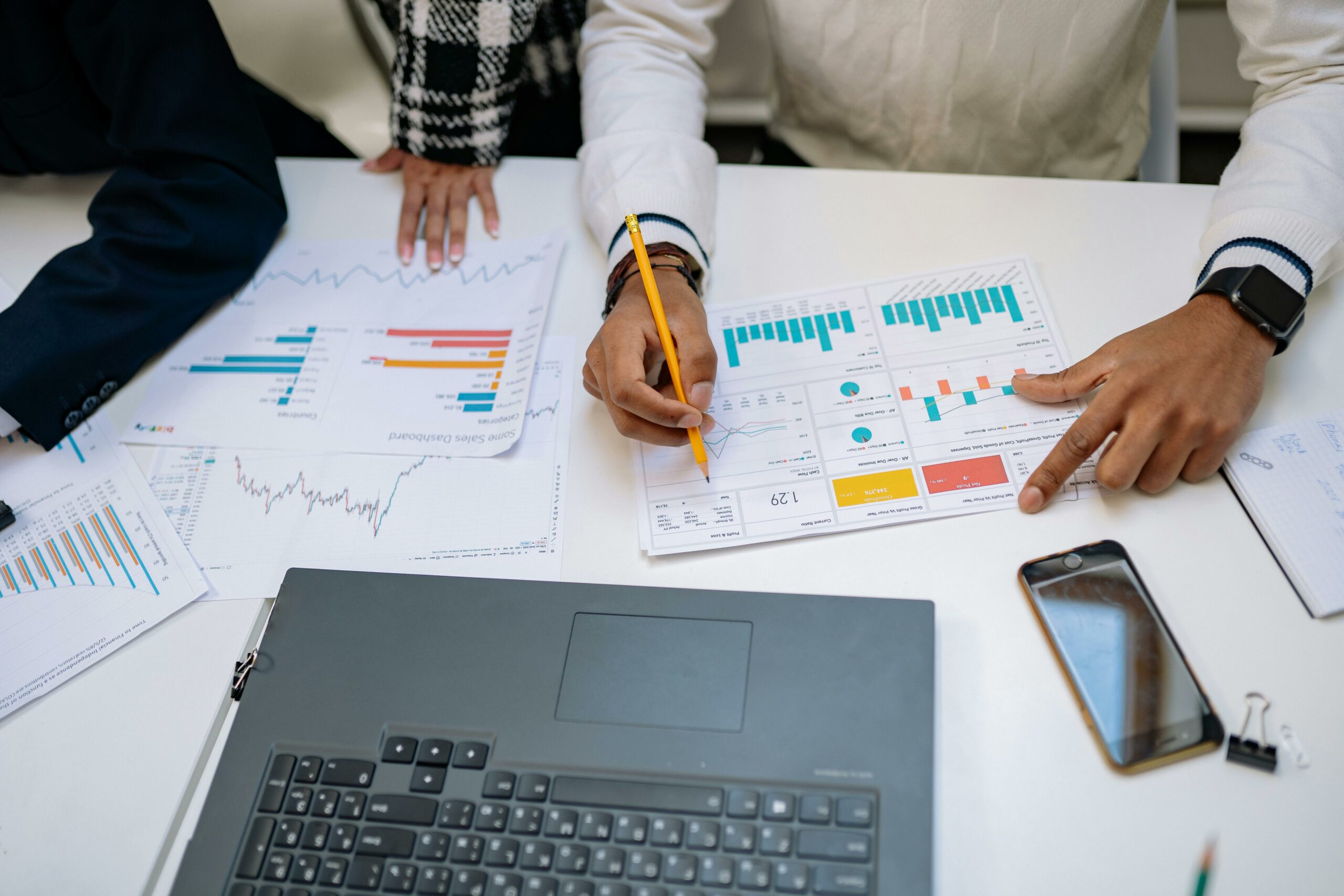 PPF Entreprendre PPF Entreprendre