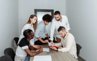 Tout savoir avant de devenir franchise PPF