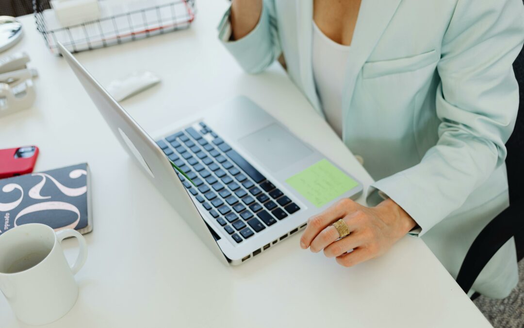Franchise PPF : un modèle structuré pour optimiser vos revenus