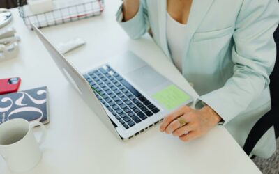 Franchise PPF : un modèle structuré pour optimiser vos revenus