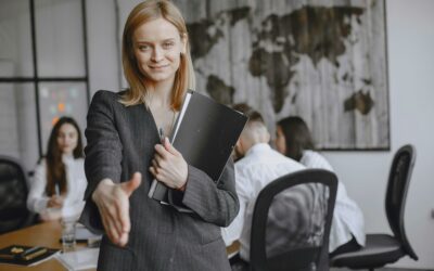 Devenir franchisé PPF : le guide pour se lancer en 2026