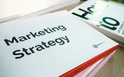 PPF Entreprendre : zoom sur une stratégie marketing de qualité