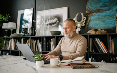 PPF, derrière chaque franchise, une histoire de courage et de persévérance