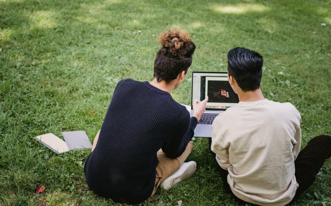 Ils ont osé franchir le pas : les parcours inspirants des franchisés PPF