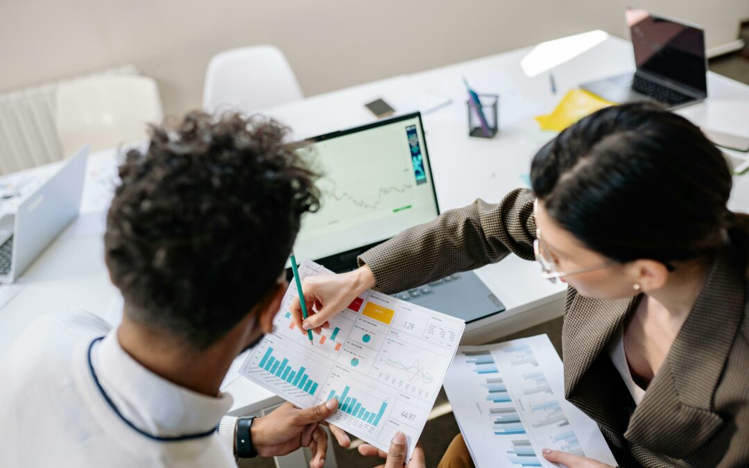 PPF entreprendre – La vraie réussite d’un entrepreneur ?