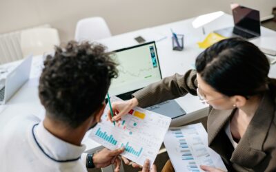 PPF entreprendre – La vraie réussite d’un entrepreneur ?