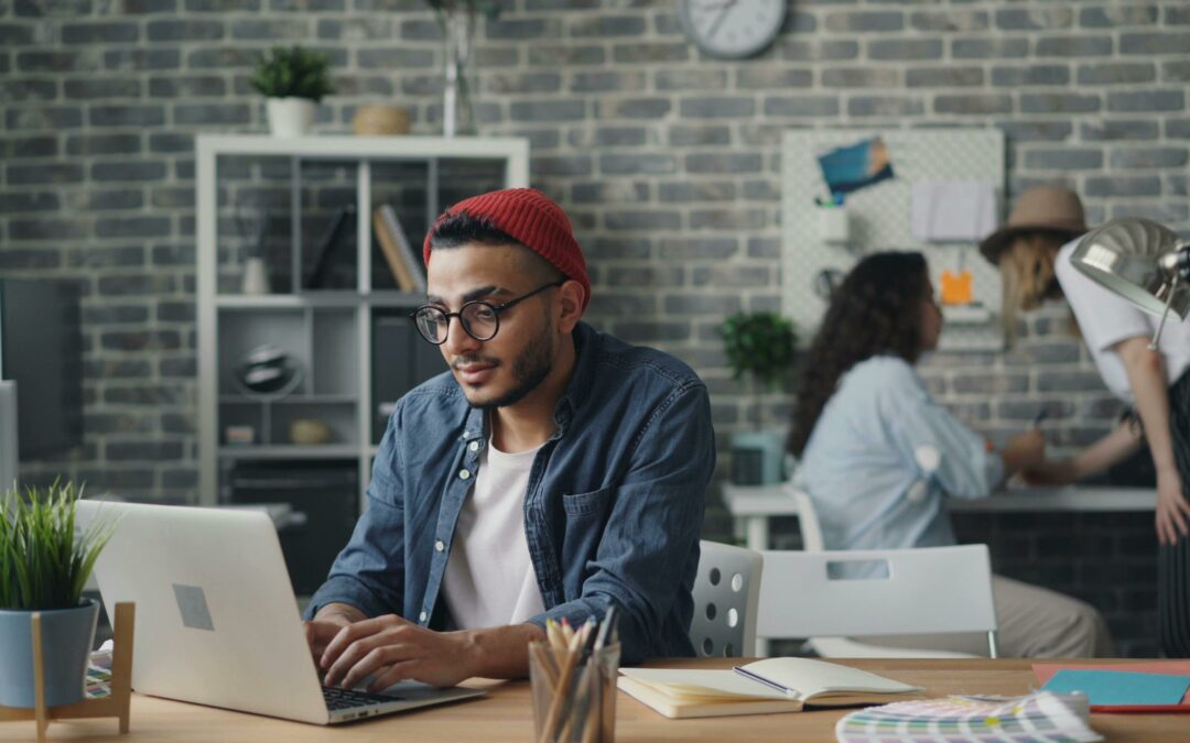 Rénovation énergétique et entrepreneuriat : l’impact positif de PPF Entreprendre