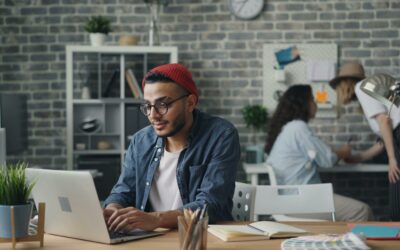 Rénovation énergétique et entrepreneuriat : l’impact positif de PPF Entreprendre