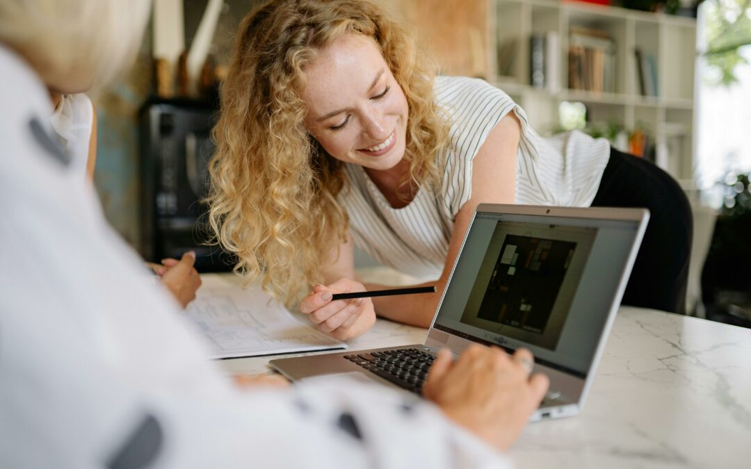 Du toit au business : comment PPF transforme l’entretien en opportunité