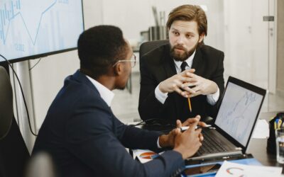 Comment PPF Entreprendre soutient ses franchisés à chaque étape de croissance ?