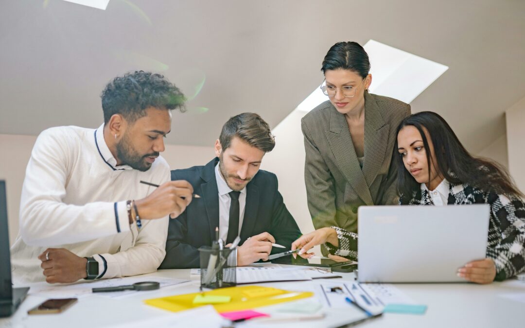 PPF franchise : un réseau en pleine croissance au cœur de la transition énergétique