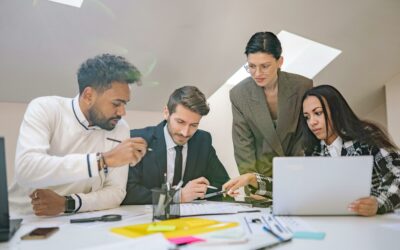 PPF franchise : un réseau en pleine croissance au cœur de la transition énergétique