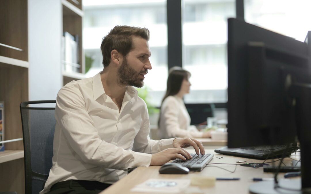 Les indicateurs de performance à suivre pour piloter son agence PPF