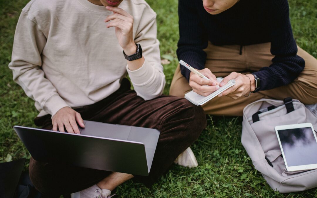 PPF entreprendre : Pourquoi la croissance durable est le seul business model d’avenir ?